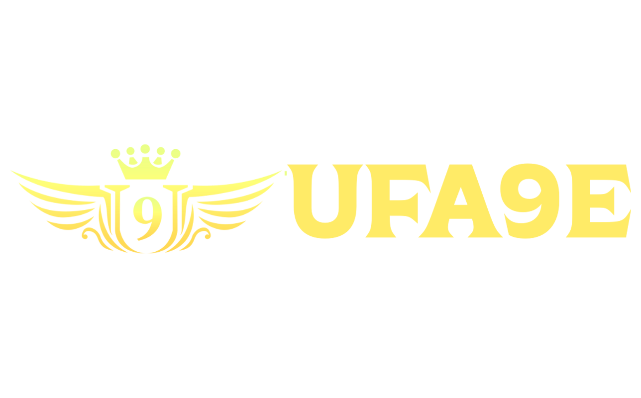 ufa9e.org